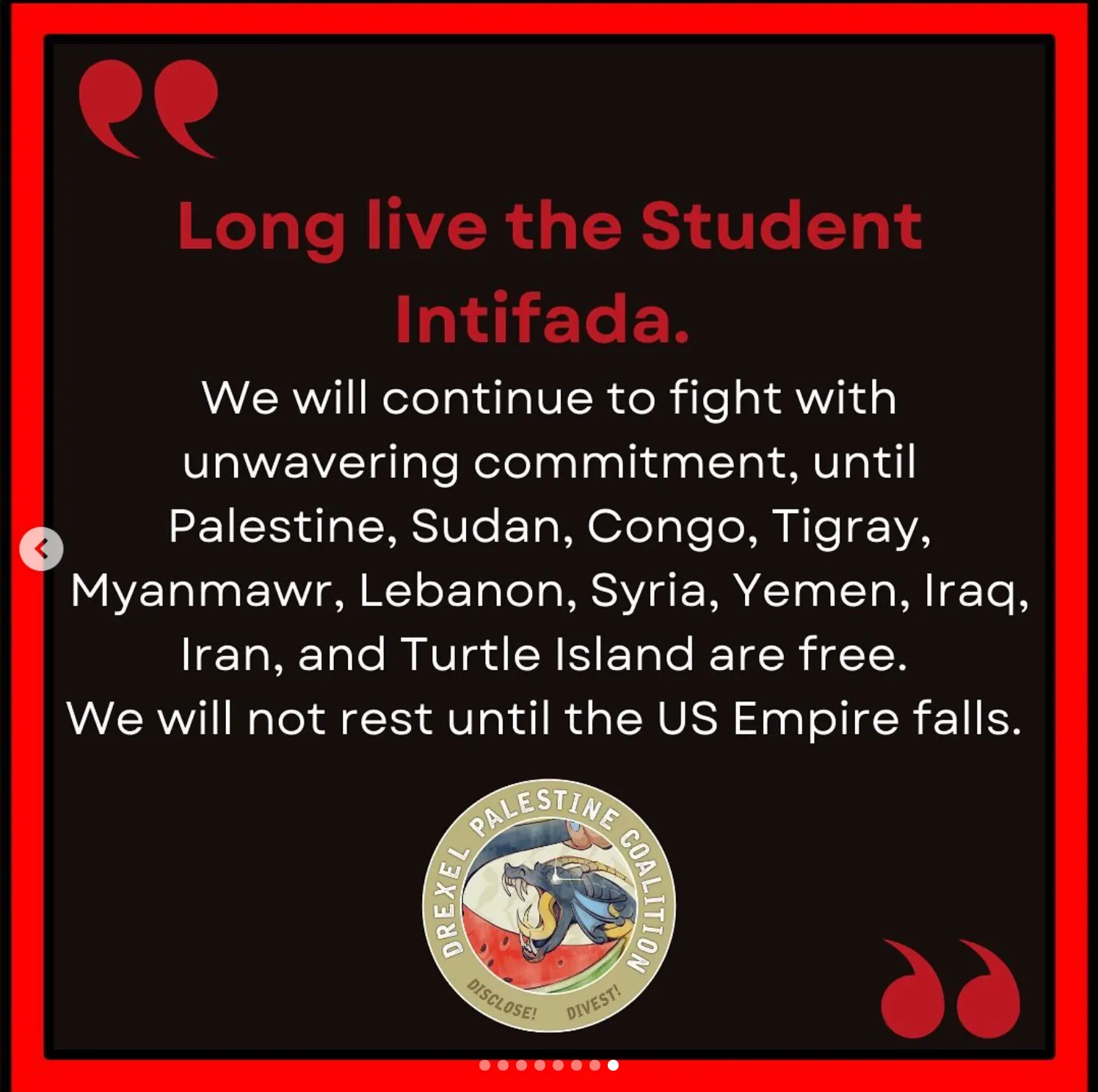 Screenshot 2025-05-28 at 10.16.55 AM.png